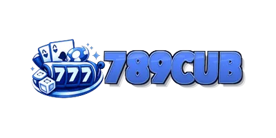 88a hợp tác Poker
